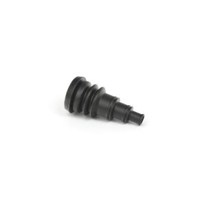 Firewall Boot Single Black
