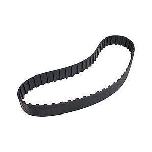 PETERSON FLUID PTR05-0909 Gilmer Belt 255-L-050 25.5in x 1/2in