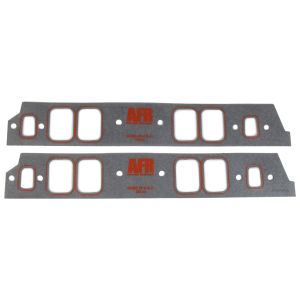 Intake Gasket Set BBC Magnum 345/357/377/385