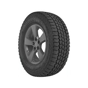 SUMITOMO Encounter AT 315/70R17