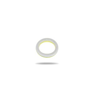 Pedders Front Strut Mount Bearing 2006-2009 G8