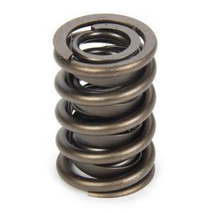 PAC RACING SPRINGS PACPAC-1924-1 Valve Spring - HR Series (1)