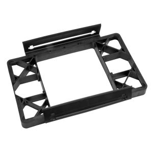 Odyssey Battery 2220-1251 G34-G24 Single Spacer - Black