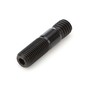 ARP AJ1.500-5B Replacement 3/8 x 1.500 OAL Broached Stud