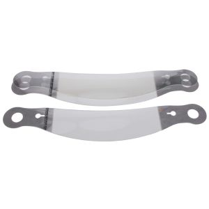 Laminated Tearoff Bell/ RaceQuip/Pyrotect/GForce