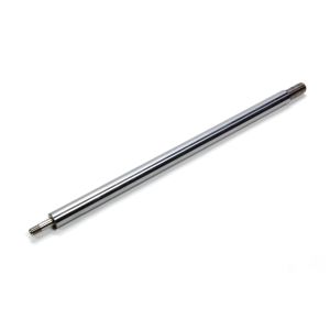 Replacement Shaft 7540-2