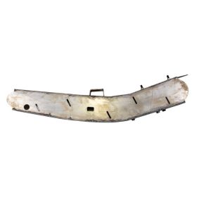 Rustbuster Frameworks RB7108L
