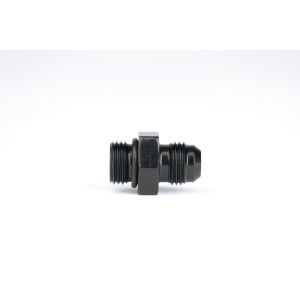AEROMOTIVE AFS15606 Tapered Flare Fitting -6an to -6an