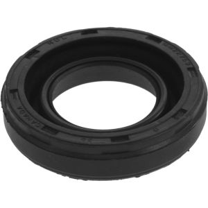 Autopart International Spark Plug Tube Seal 257648663