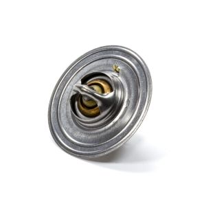 TUFF-STUFF TFS910180 180 Degree Thermostat High Flow