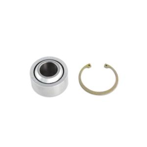 Cognito 299-90669 1in Uniball Internal Retaining Ring Kit