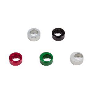 Howards Racing Components 94505 Camshaft Degree Bushings