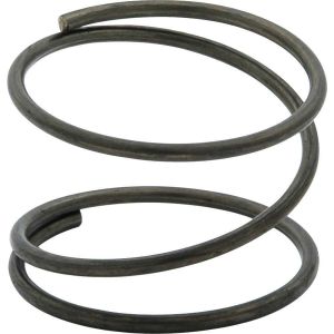 ALLSTAR PERFORMANCE ALL40236 Fuel Filter Spring