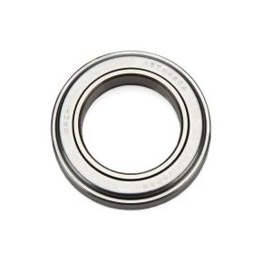 Quarter Master 106033 Release Bearing Only 10.5