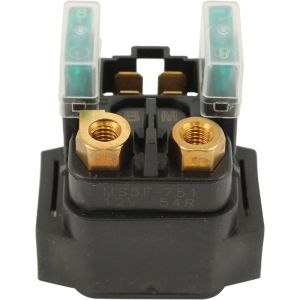 Arrowhead 240-54048 Yamaha ATV/M/C Starter Relay - 12-Volt