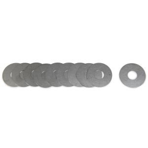 Washer Shims 1.350 x .020 x .500 Valve (10pk)