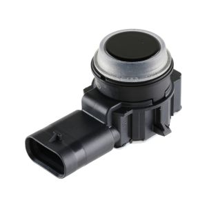 Bosch 0263023433 USS 5.0.0R Neutral