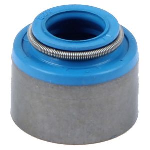 11/32 Valve Stem Seal - .531 Guide