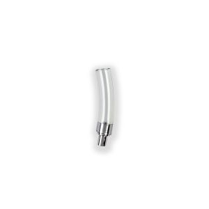 Transmission Funnel Adapter