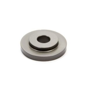 LANDRUM SPRINGS LANBUMPCUP14MM1/2 Bump Cup 1/2in / 14mm Shaft Single