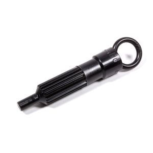 CENTERFORCE CTF50047 Clutch Alignment Tool