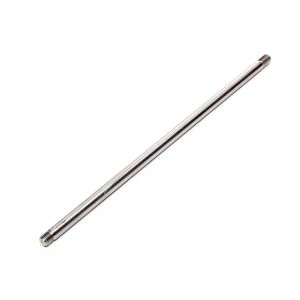 STUD FOR 9017-4BR 1.375