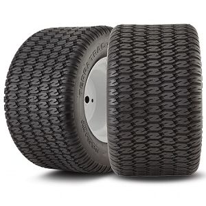 HERCULES Terra Trac Turf R6