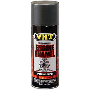 VHT SP997 NU-CAST IRON ENG COATING