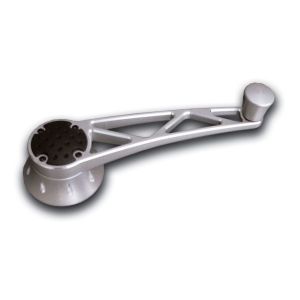 Window Cranks Pro-Tourin g 1949-Up Ford and GM
