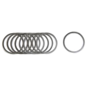 Washer Shims 1.350 x .012 x 1.200 Ring (10pk)