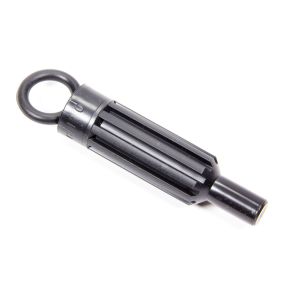 CENTERFORCE CTF53010 Clutch Alignment Tool