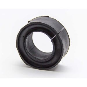 AFCO RACING PRODUCTS AFC20185-1 C/O Spring Rubber 7/8in