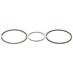 ProX Ring Set Banshee 2.50