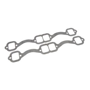 Exhuast Gasket SBC 23 Degree Dart Platinum