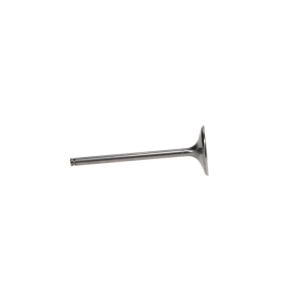 ProX Stl Int Valve Tt-R125