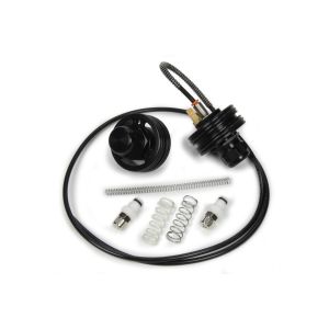 Diaphragm Bleeder Kit for Winter L/W Axle