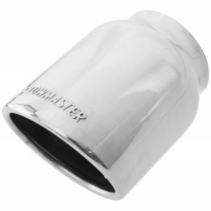 Flowmaster 15371 Stainless Steel Exhaust Tip