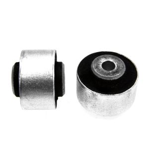 Lemforder 2931801 Control Arm Bushing