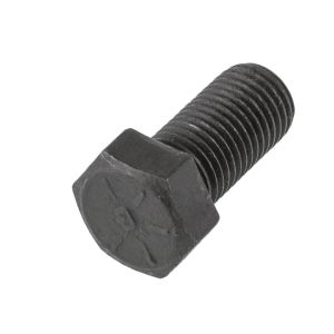 MOTIVE GEAR MOT14066913 Ring Gear Bolt 8.5in