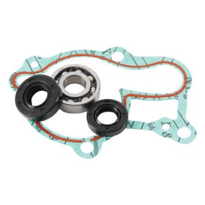 Hot Rods WPK0017 99-21 Yamaha YZ 250 250cc Water Pump Kit