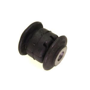 Lemforder 2991601 Control Arm Bushing