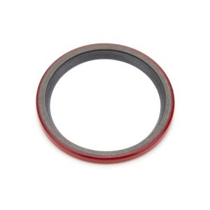 SBC Crank Seal