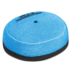ProFilter AFR-5004-00 98-17 KTM 65 SX/08-09 KTM 65 XC Ready-To-Use Air Filter