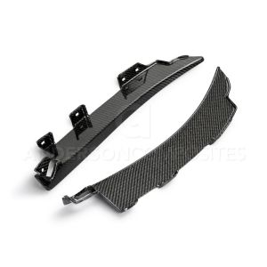 Anderson Composites AC-RMG20FDMU500 rear mud guard