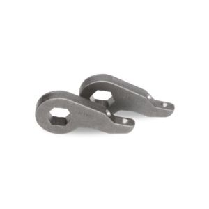 Cognito 110-90268 99-06 Chevy/GMC Silverado/Sierra 1500 2WD/4WD Torsion Bar Keys