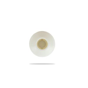 Pedders Front Bump Stop/Kit 2006-2009 G8