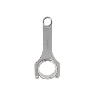 Carrillo 06+ GM Ecotec 2.4L (LE5) Pro-H 3/8 CARR Bolt Connecting Rods (Set of 4)
