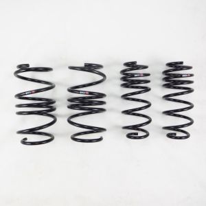RS-R 2016 Honda Civic (FK7) Down Sus Springs
