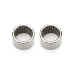 Bearing  2pk  3/4 OD x 9/16 ID x 1/2 Long Y-98