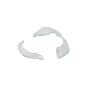 PED Wicker Bill Kit